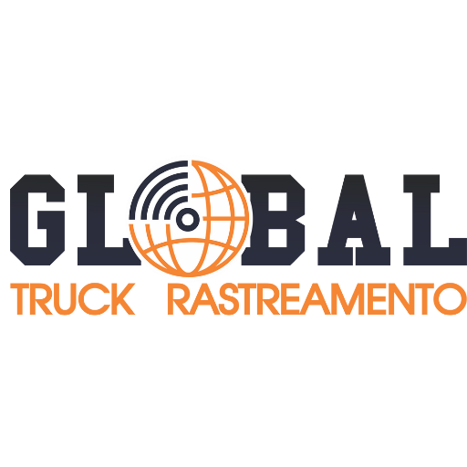 Global Truck Rastreamento MUseClB-0o0hT3IfczLN5h0TpaS3KJKcmt33COdOOIlEeiizpYg5Fdw51YF7kFYFfXdR