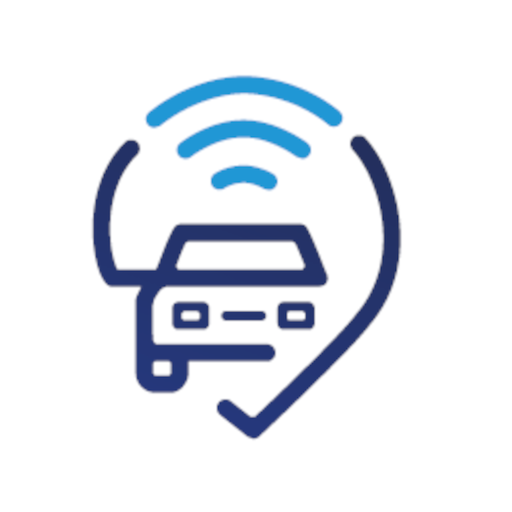 Vale Parking Estacionamento MZDeg_TWkTm9813VCVJ5Ow39GUIP6N7v99sFEAapXgrMoxUwbx4GiVCU7y0a22mEzQE