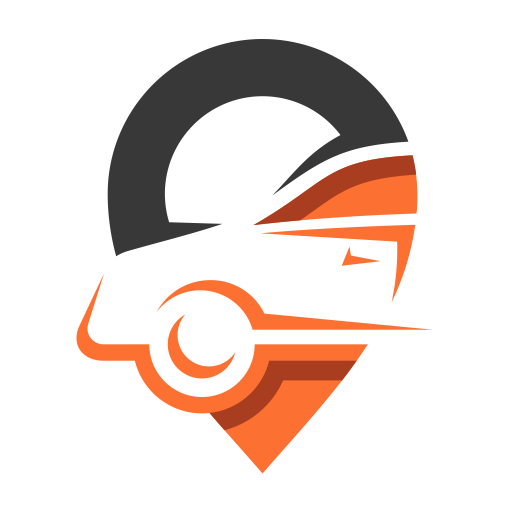 Auta Online Mb8t9fvDgVI2BDIOUwYjsmC4tR1O4vAe2AcdkS4dOuBqO9buXnmXiHRYSc89tgQqtOU