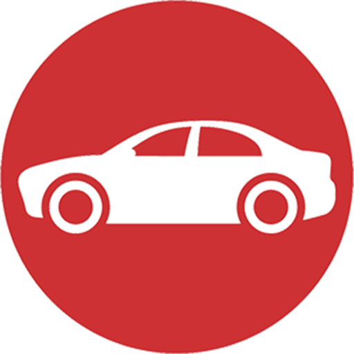 Araç Gider Takip MeQBeDABmGZzuA4SG3FbUxu2Gvie9sW-ows9kKtL0A35rRTyoV1n4bxWJUu6TmmFRDzJ