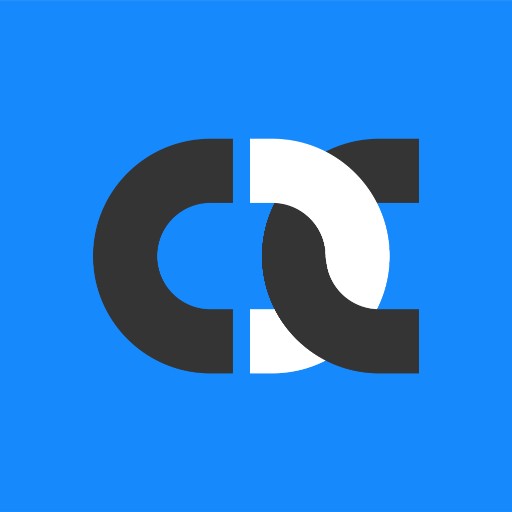 Converter Connections Mg3zr58CbcxrvURpZW4dxQKyAUYCBsqJA4VDPbFkFIRO724B2k4y0uapv6HMuyHJsQI