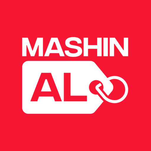 Mashin.AL - Maşın Elanları MgTqEYuL2bMGaMkHUKLDQsTzd33bKSG6dgGnFDX07_Ti-zg_lkMj8mxIweqggcahpw