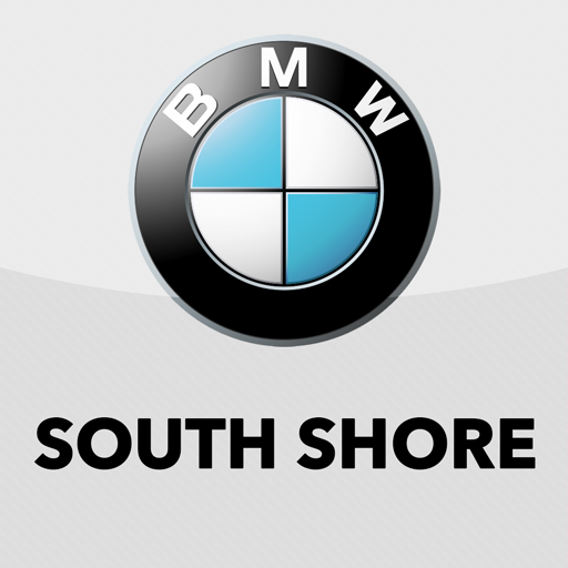 BMW South Shore MgZK63VwGx3hQ-yuADLW6yOPVj6vxvq93F7tgijsIQ9Yy5-OiNDZsAH4DaYOa7LPDi0