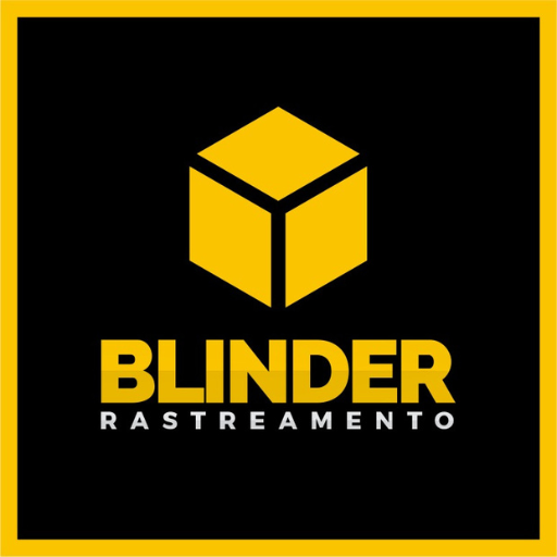 Blinder Rastreamento MjLkUtYrXUWdbxHj5ASzhCLk4HUq627iI92nmsLA3ffuSoKwOYMz1NxNlkGdZ9o-_g