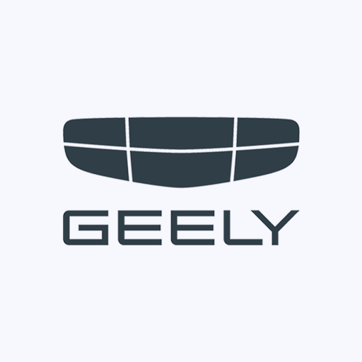 MyGeely - جيلي MkpYhQamL7hY35ILtOGHBEqor5ZYAIvmsK45InI2J5eTR1_TIcAvy430SGV8FAvTHTie