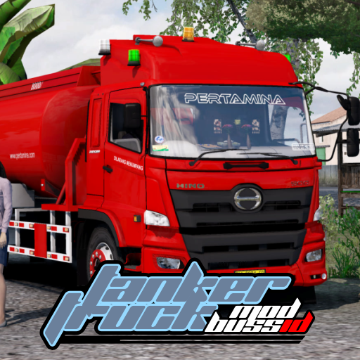 Tanker Truck Mod Bussid Ml78DoVqLyQ_DZ4HsJOFVjJdQA68MSVC-xM_Mto8yAd-zOS1S5B_f1H7VfauDFNRzytV