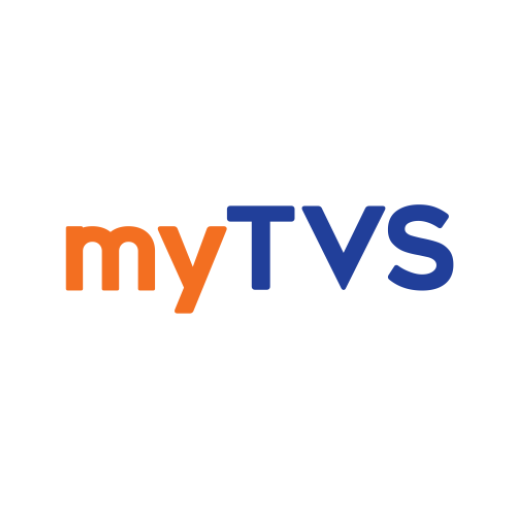 myTVS Car Services & More Mth34J7sAR-Hj8Mcaxbv4cSLJckldrvPXGzsYxYj7cfN5GmVrZmN4fFyspr_CXb81rg