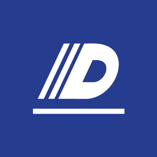 Deshon & Cia Móvil MwEcIgNR-KYCZuwu0ZBkXIfq11OeNZimjp0nDnHhRXrD2X-cG8CfKULKE9cUTWIvzg