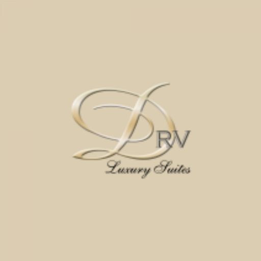 DRV Luxury Suites Mwc7bitm3v9DJaHCEoJPxqoew5WBKSXmD7Ya9B7gzzXubVjOVO_7b_bVPIgs5rYz2w