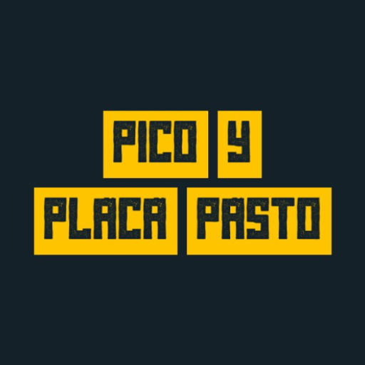 Pico y Placa Pasto Mxl_AR3jghcrn_42v8dYP88OgQUwf0lxwTRjgGc6LeE5UVy8fTRiV79zq5TbtV8O6A