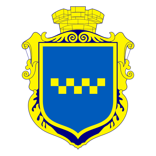 Такси Херсон: сервис выбора та N-phUqKkZ09bN5_k65WGfRS4jHX3H_0yDpDY9L5SI8arBnRs7qDK-_BjM6WMVyFdB0Y