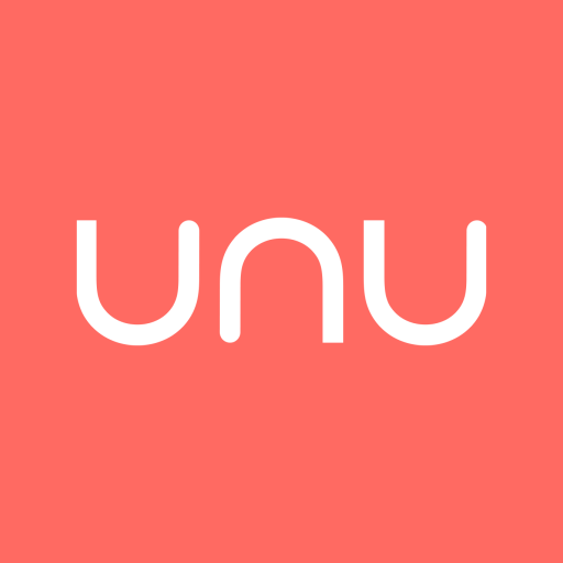 unu N7lDUgdYVUaLAmLKCgD-yMjQQgFNv7tORA4yNAhoi3izGKXAvYoLWsFxJwZVrIxc0a4