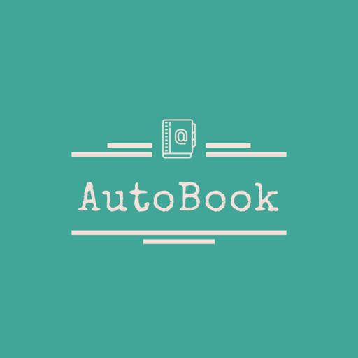 AutoBook N87N4xoqfbhNU7pDlRpqLK6QUx3Y-dbQ4xeIkk9_ZavcXJ98Dks-AE2l65nrw-_hYP9i