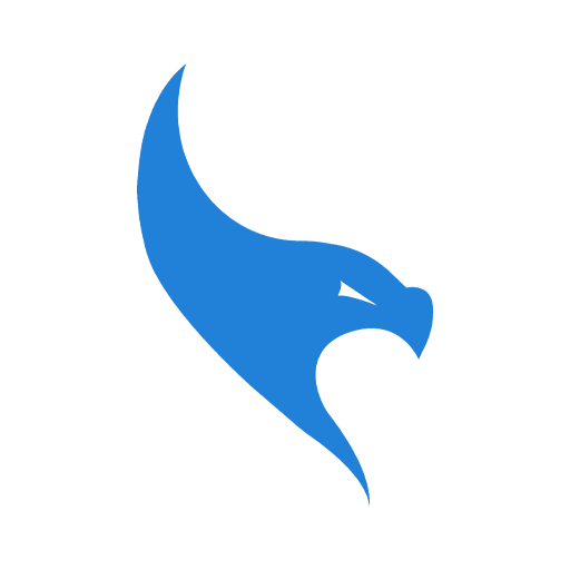 KuniApp Administrador N9Z3BoPg4QSuHVkw2le_u3XyADlU3UA3lIzf_c6iWwsMygSF0yEJW7POAWTHWI0zKw