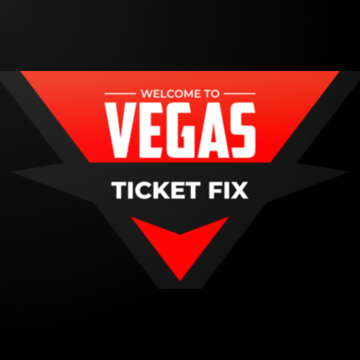 Traffic Avenger NAQZJxb2qa0eC_MzpTo8Pm2di0DWCarVJppEy_Y5JaiT98pEs7zqpeenICQuM-oD1w