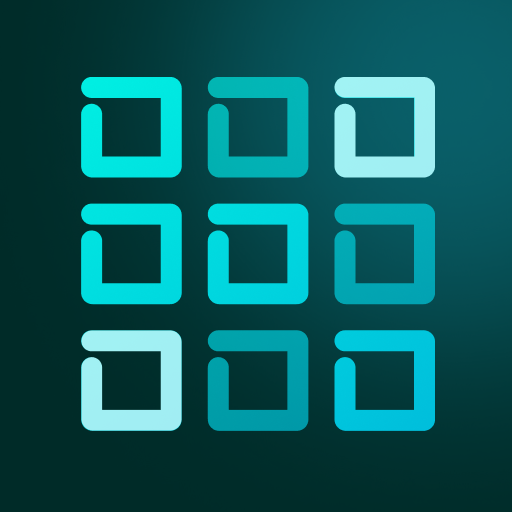 Fleet Station NAzoy3zap5-IOkIJavDNjOD2ymF8jXcttdnt_6lxJ7TlVhfn8WuVM6EVeZn2VrZ2ZD3D