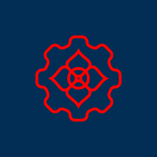 AICP NCe9SuUjEut6TTeGQM4FB2JKVa9kc25uxfhJuVHpMOpWyBADXbXljlqwo4N-ppSgnIY