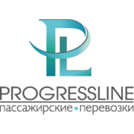 ПрогрессЛайн NMiYbbkhaFayY7n-0zXOjkNun2acNfVt3deUcvFaSXpIOhuMWTjycccKzO3vEOTtEBY