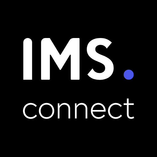 IMS connect NS-rPyOHHndjqIBsUoo61tSWaEjZbW6o1mFNWFuudhxcn7jzh3OrUocUs_zKpZHihg0