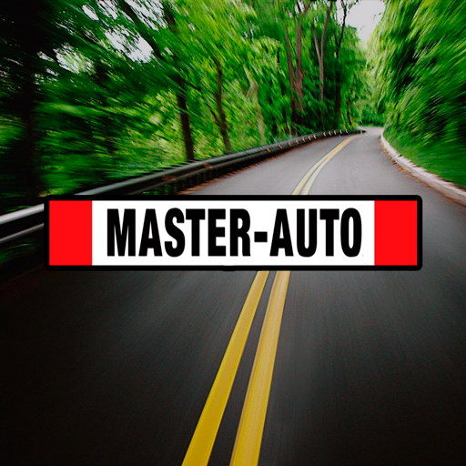 Club Master-Auto NZyQ_4GPmPkeOGcjdDaSLwdWQrd6nUVPVNznJa5D1KT9vBSVH_LPF4o6rv4txqBVS6s