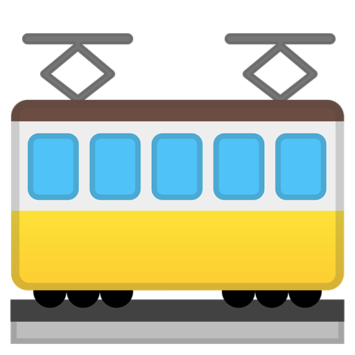 Где трамвай? Екатеринбург. N_yKKa_EkdIsskl8yxxpZqz0A06G__utCKnQaf43NvkC8QIarYdl2yhu3Vl-LfwNgg