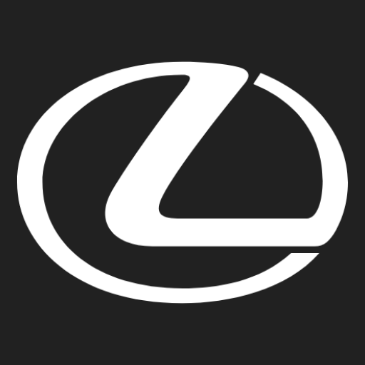 MyLexus NamE6IKdZ849jBXK7MjQVUSD5lOIPCnw2Lhl4B3_5DTNexq3zbzF81F0eHN_nxDSAnRC
