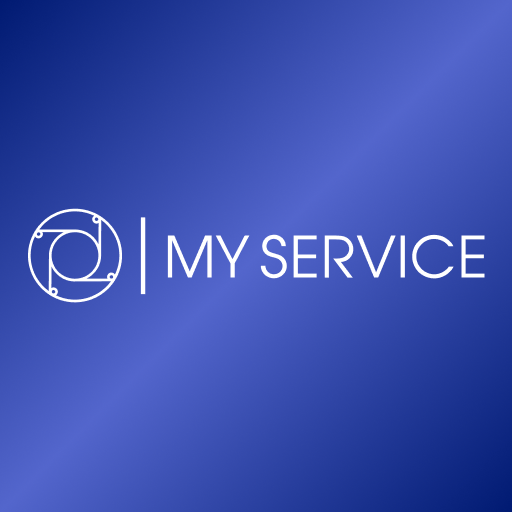 My Service Neo4GxNbW6gJzaWLgdvd81RVjCRLsDuE7inXTXAk9ahV4CjZ_PWa7bumossKA2Tb1Q