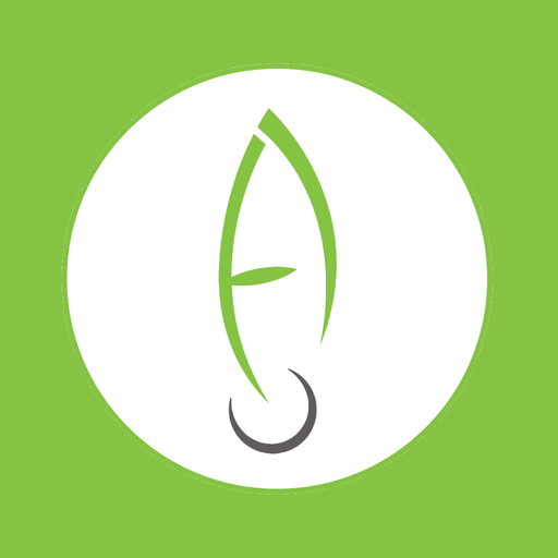 Go-Echo Nf6b2XkVKsb7Fw4EAH1NyZ31OaGXuQ_-chcbmir2a6KDI9LMEyqSrQjOk8Mmc_i0JA