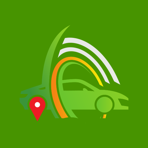 CVSAT Rastreador e Seguro NnOvzyf321Hak6R-GpMU4xkD5_AV9mpvSJlYgMdSt-yKYsqZSrnSldQ9qeHVTZmyx8s