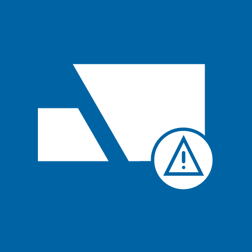 Transportation Notifications Nv_vLraPa2wN_POiVJCDjQ6stDyoVSWuHTvUA-hF4_XB9r_7kQF9ksunv-YZJFyAhw