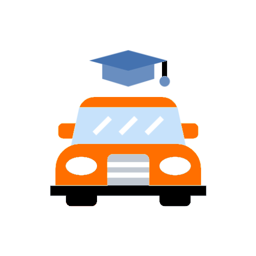 Driving Lessons App - Sawaqa f O1-JN8h9KZw1In9nzSEujVEf_KJFpR0JnXZseFvqD0Iw2dNS1Wlb6tmUg22yNMVUfw