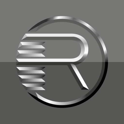 Ragra Cars O4Hw9RoC9mraBxzicbXfiDIXj8DbchGa7_R-petNeDvxJ7Umx_Zkyx5OpXBUvro3eLO-