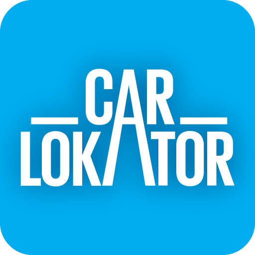 Carlokator track! O7h9fdD8nKhrZIUlGjON6zUXFgOeJxpoSMPwTG9bkof2QUUSSVW9aDWn4BufD5wImRkS