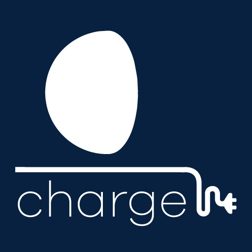 MOONcharge Slovenija O9Dv9nl52-CbHK0gMZbRWXOZGvxKPoNng0ROjBYmZ0s1lTjQRuQpoOhf8AjGjmZ9Tt_i