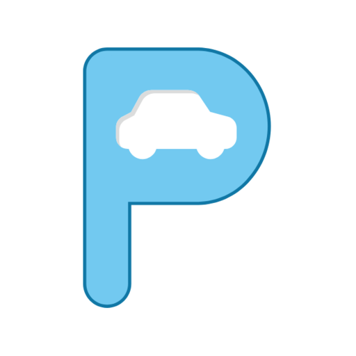 真速折 OFMe_KAYatUyvyWVYGVuXm5aCdgp4HmPWX87qV6huybnC1Ao-aJlDJz2DwmnCsifxQ