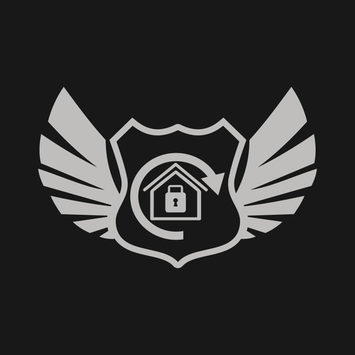 Arcanjo Proteção Veicular OKcaVqKMnWNrLvGs6Pl_sOBPWgEKNfa4_S3ZO72igIn0JkIyQVQFARv9veMXJT95Vvk