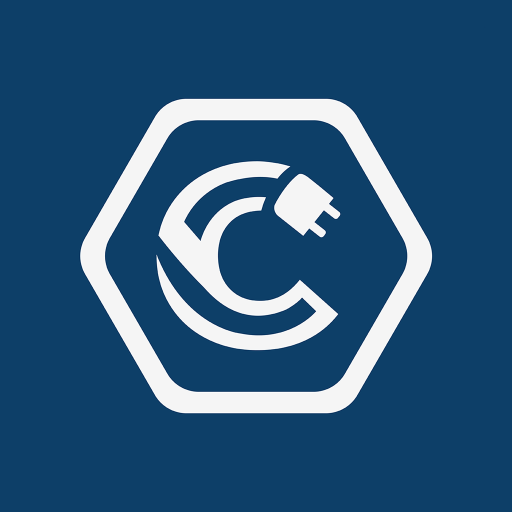 Chargewell OWZ7N2VM2f24oGa37zN7-x_K1ZtC_rtB-sXTv7XHy0VLmsbibm0_Nz4y_lSlUiqD8HU