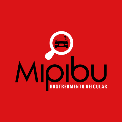 Mipibu Rastreamento OZa9le8K31572dx1_kCsxgxq0Cudo0NAoNwjuJAmbDCNkr7TgLaXgWj2CyW5Efk2x1Es