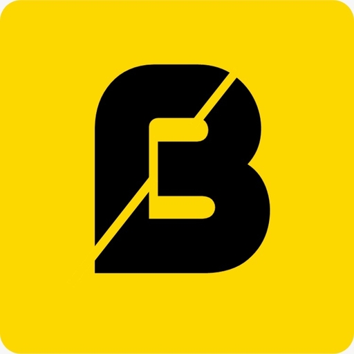 BABA SIR OcBJSsP_umQJNChx_jJAPJcHq4o3yGuXIWrBow82dse6xgEw6lKaE07qNu21pE0bEOg