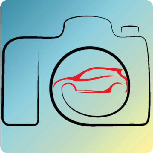 Фото для Техосмотра OkMReWfkRIQYJfQvPyoA62B-vMx9zugfalFu1_7vA_sj7KumU7tolHPdXPYAg08PKQ