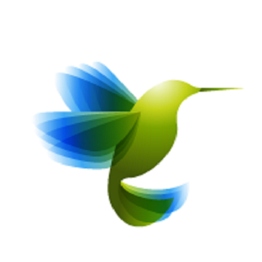 Murvate - Motor Koh Na Om2dufD0KK0qYgoHY9Ng2cpxG8eA1s-VXiea3UI2djKAhkcNqQIMiPlVbnPCARtQfCg