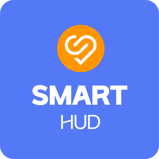 SMART HUD(스마트 허드) _OnOLsoLSat-MBjgAPaNEvNHw0vYEQeghNg-rQZN9XtS2GjsOI1wohgwkURVKrEKZA8