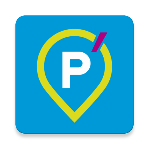 Appark OqUK0-DHyL6YE4AENOM91SFIHkaiG1Nvbn9UKjah1rrZMCNpU-43yciKW-Un8G-vxEc