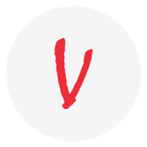 Šola vožnje Videčnik Ov-J53bEvUbcwt0I9pnQAkt0msBQw04wng2ZZwSNEdGBCJTlapmu0c64r0MQs_iprx4