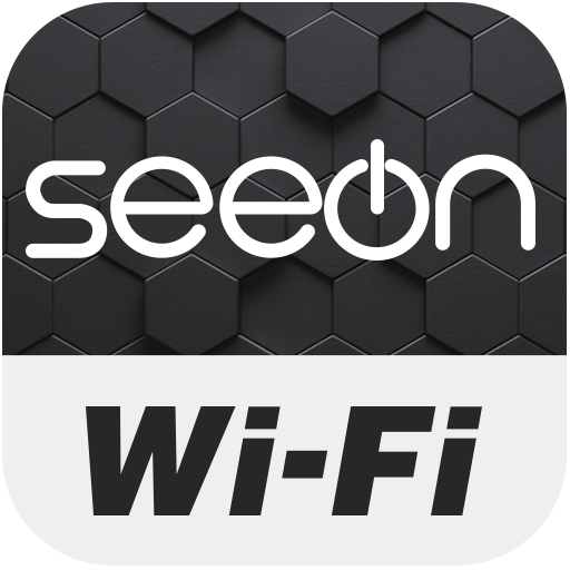 MK10W OvwnNxLEsRte_jJing4P70Q2KO-rpA4EP5QSq6sOUbq7NRnvnsqfvrLzuSncK6-VTfs