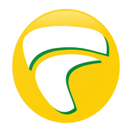 Rede Furnas Owt6rOcqPvVvpV63hshH7dMG4420x0Cen9EZJq62AkGi8aFzhv5MNhCqtTMwNE0MiA