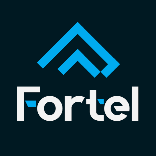 Fortel Rastreamentos -Owu89HFRu0iLVpFsPPFshRznpo6rzmOMMyXZGQejJfvCpjaothy819HE42mJtvqzvmo