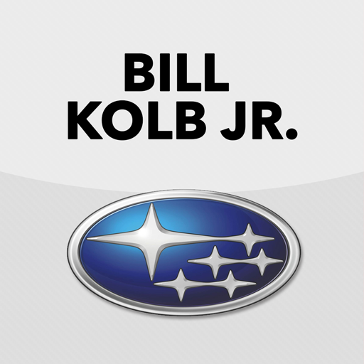 Bill Kolb Jr. Subaru Oybo-2ttKHUTGzyEQT-sN7qHO4Xx29AJQrIeSDmnnAJ4hvAvjNHcaK1hQ8zoriMkug