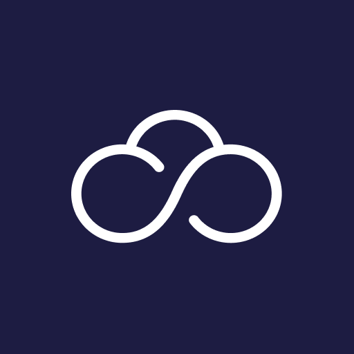 CarCloud | Car Check UK Oz9fb2EvLVTfvT_f_aK_-ABQ7hbnMaW7rxM2DS_ZtBNf8OAW7fwt7M9eObsDkGxdi8I