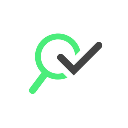 בדיקת רכב לפי מספר P-5RULRfeYDNPW2Zxpt2UnFs5p30HWsgRKtHxTtS4yfF4DG5a8t2VQF10Bjb5ZV5ZoU